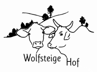 logo hof schrift ruluko fertig kopie